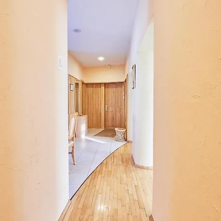 Kurpiu Gatve * קובנה