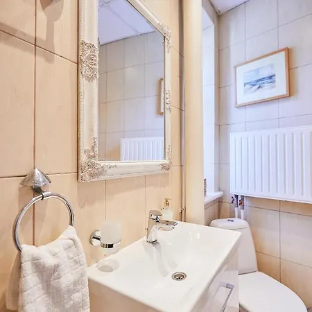 Apartment Kurpiu Gatve *