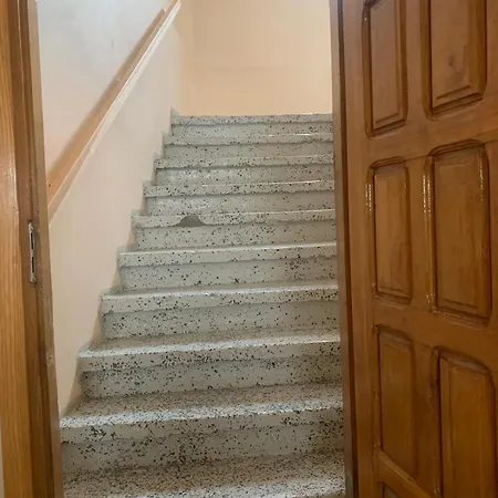 Apartment Kurpiu Gatve *