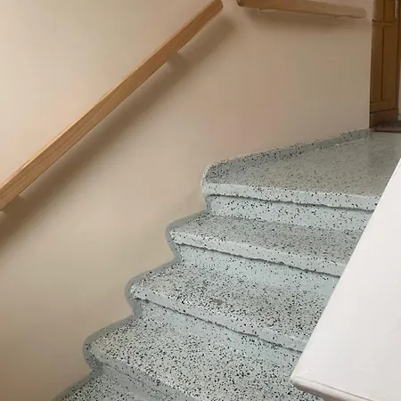 Kurpiu Gatve * Kaunas