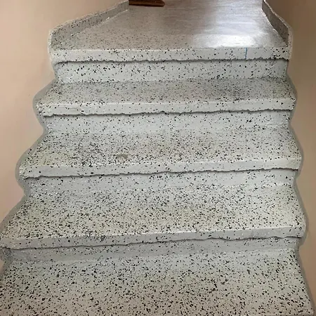 Kurpiu Gatve Apartment
