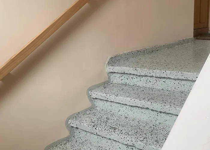 Kurpiu Gatve * Kaunas